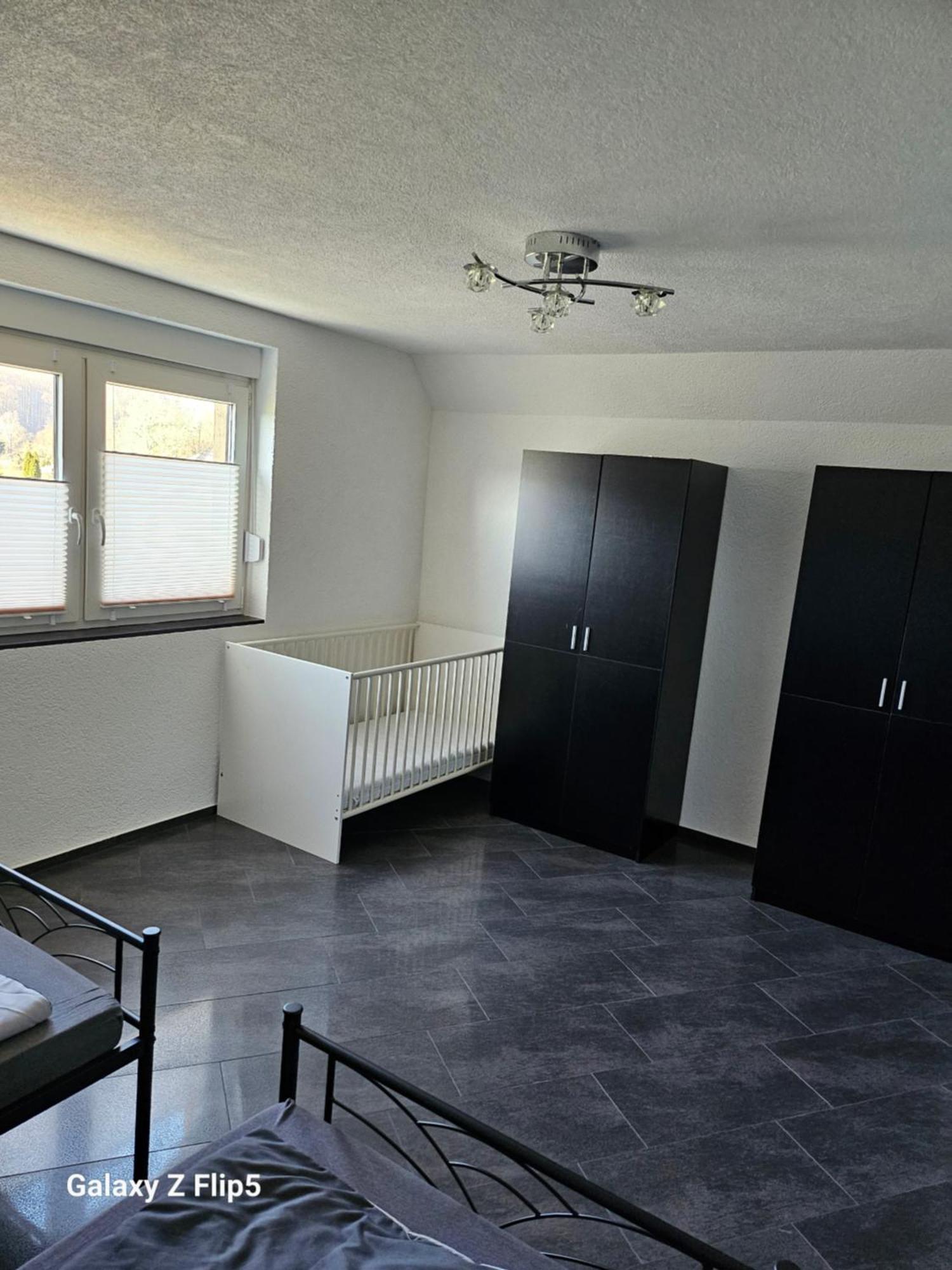 Schlossstrasse Rottleberode Kültér fotó